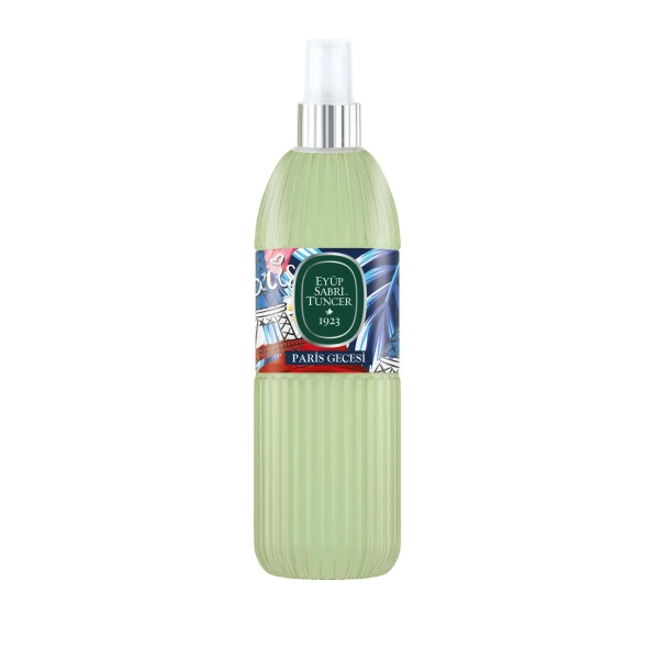 Eyüp Sabri Tuncer woda kolońska 150 ml – 6 zapachów